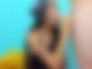 mayerlingil's Live Sex Cam Show
