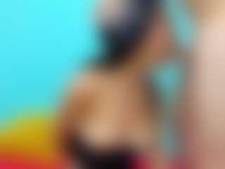 mayerlingil's Live Sex Cam Show