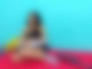 Live cam show with mayerlingil - Strip on CamwithHer