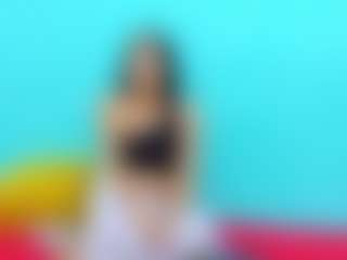 Live cam show with mayerlingil - Cowgirl on CamwithHer