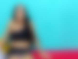 mayerlingil's Live Sex Cam Show