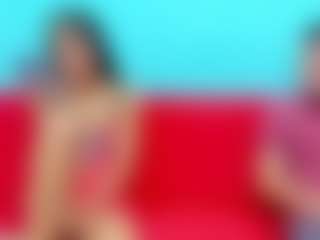 Live cam show with mayerlingil - White on Camsoda | colombia
