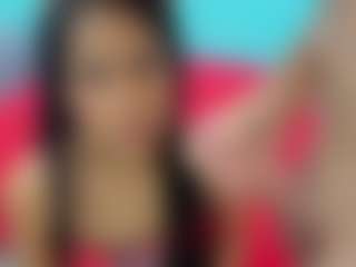 Live cam show with mayerlingil - White on Camsoda | colombia