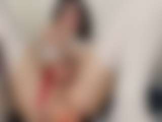 Live cam show with mellany-collins - Brown Eyes on Uber Horny