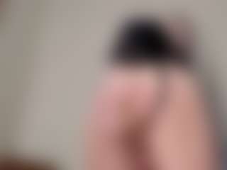 mellany-collins's Live Sex Cam Show