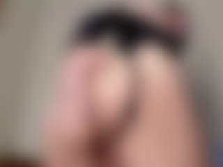 mellany-collins's Live Sex Cam Show