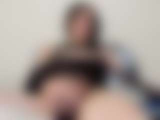 mellany-collins's Live Sex Cam Show