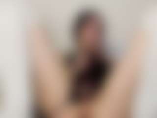 mellany-collins's Live Sex Cam Show