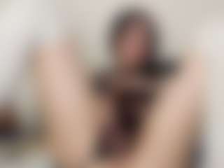 mellany-collins's Live Sex Cam Show