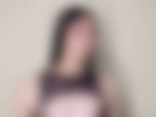 mellany-collins's Live Sex Cam Show