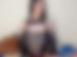 Show de cam sexual en vivo de mellany-collins