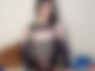mellany-collins's Live Sex Cam Show