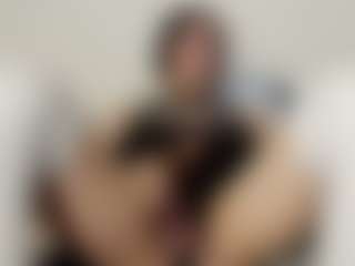 mellany-collins's Live Sex Cam Show