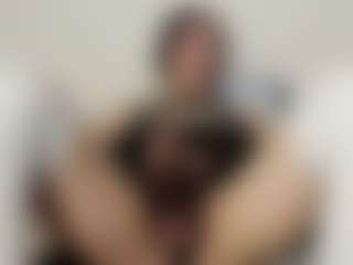 mellany-collins's Live Sex Cam Show