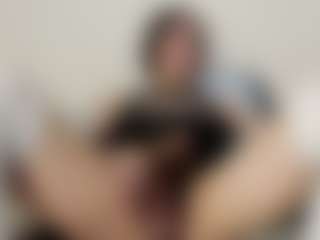 mellany-collins's Live Sex Cam Show