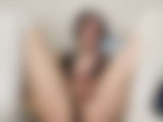 Cam Show en direct de mellany-collins