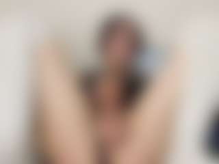 mellany-collins's Live Sex Cam Show