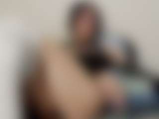 mellany-collins's Live Sex Cam Show