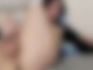 mellany-collinss Live-Sex-Cam-Show