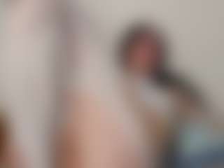 mellany-collins's Live Sex Cam Show