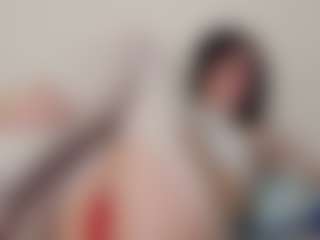 mellany-collins's Live Sex Cam Show