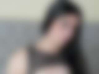 mellany-collins's Live Sex Cam Show