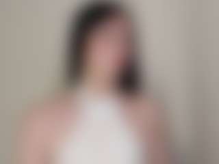 mellany-collins's Live Sex Cam Show