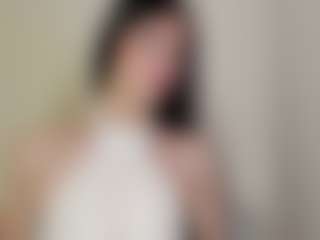mellany-collins's Live Sex Cam Show