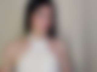 Live cam show with mellany-collins - Young Adult on slutload