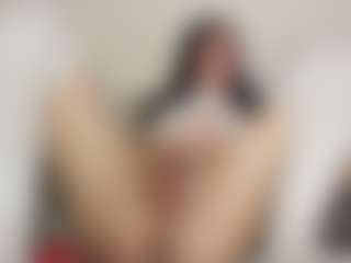 Live cam show with mellany-collins - Anal Toys on madthumbs