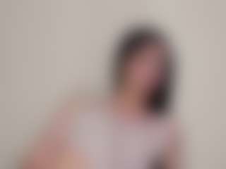 Live cam show with mellany-collins - No Smoking on madthumbs