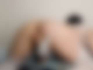Live cam show with mellany-collins - Teen (18+) on Camsoda