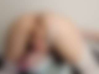 Live cam show with mellany-collins - Black Hair on Camsoda