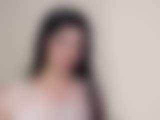 mellany-collins's Live Sex Cam Show