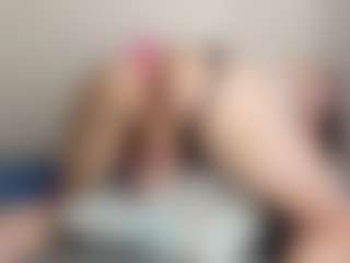 Live cam show with mellany-collins - Sph on slutload
