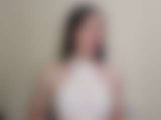 Live cam show with mellany-collins - Black Hair on Taboo Cams XXX