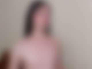 mellany-collins's Live Sex Cam Show