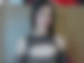 mellany-collins's Live Sex Cam Show