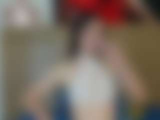 Live cam show with mellany-collins - Average on Milfs Live