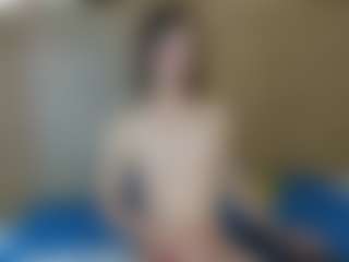 mellany-collins's Live Sex Cam Show