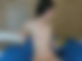 mellany-collins's Live Sex Cam Show