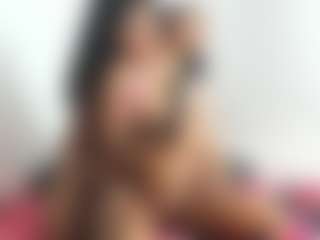 Mia-petite10's Live Sex Cam Show