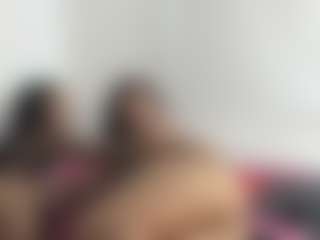 Mia-petite10's Live Sex Cam Show