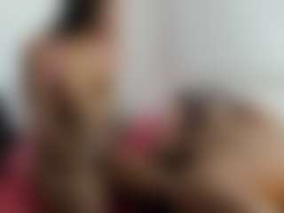 Mia-petite10's Live Sex Cam Show
