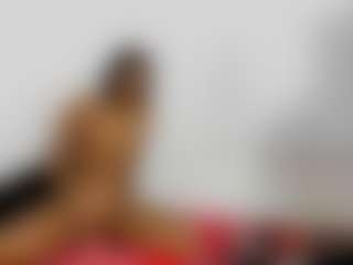 Mia-petite10's Live Sex Cam Show