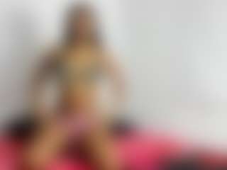 Live cam show with Mia-petite10 - New Teen (18+) on CamSextacy