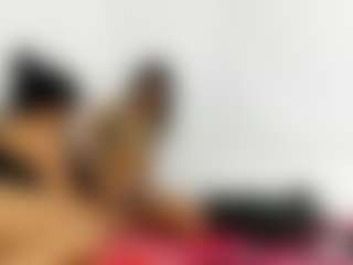 Mia-petite10's Live Sex Cam Show