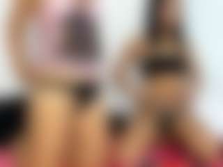 Mia-petite10's Live Sex Cam Show