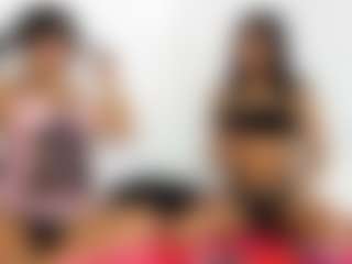 Mia-petite10's Live Sex Cam Show