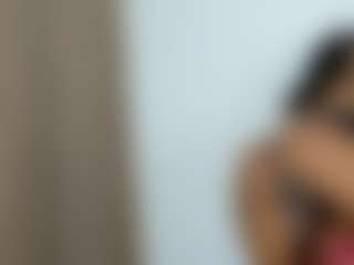 Mia-petite10's Live Sex Cam Show
